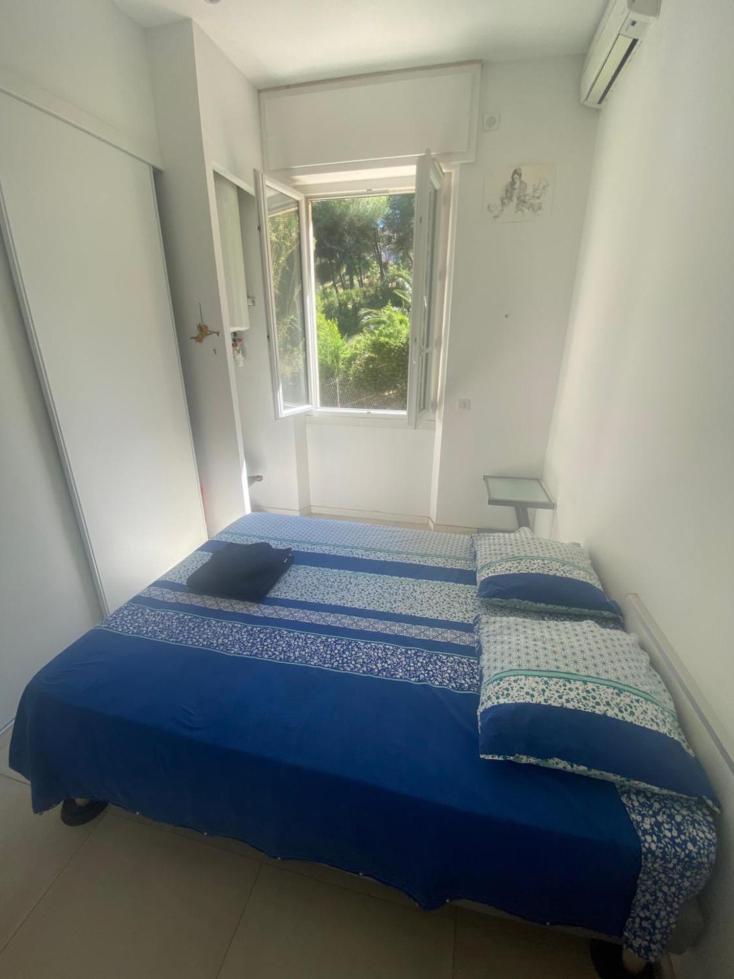 Villa Nicole Avec Spa Professionnel Carry-le-Rouet Dış mekan fotoğraf