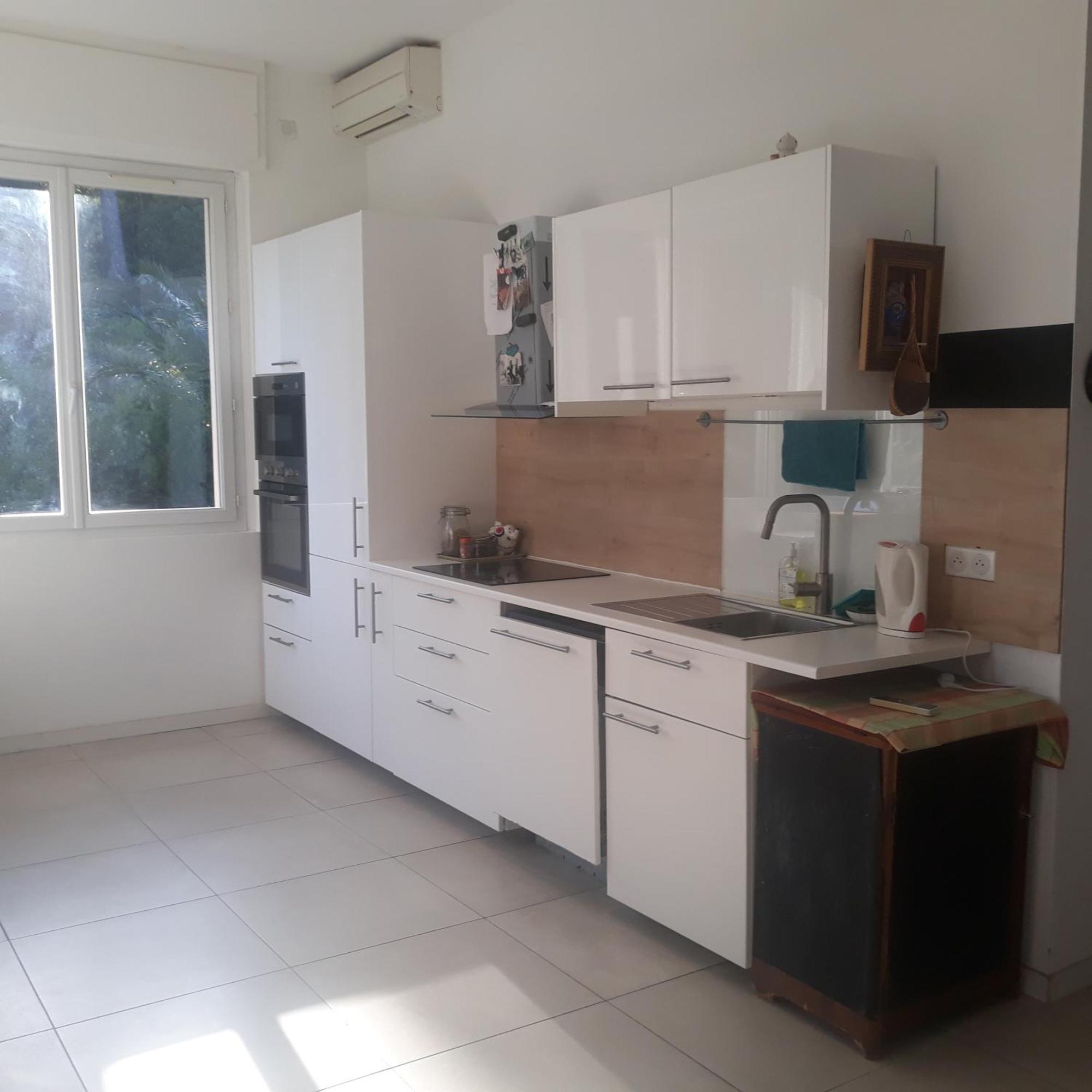 Villa Nicole Avec Spa Professionnel Carry-le-Rouet Dış mekan fotoğraf